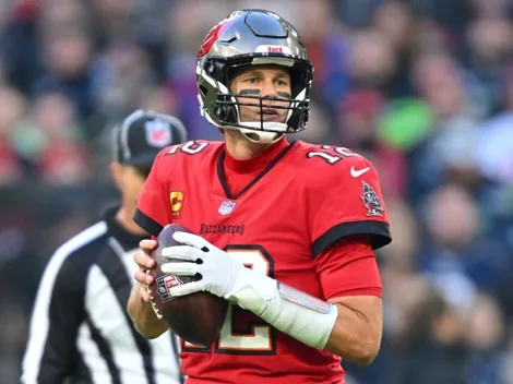 NFL News: Buccaneers' former head coach slams Tom Brady and his latest performance