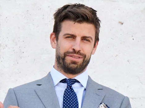 Qatar 2022: Why is Gerard Pique not playing for Spain in the FIFA World Cup?