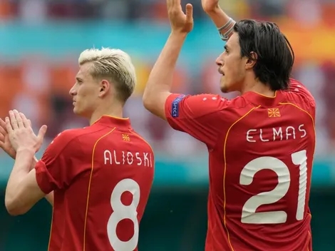 North Macedonia vs Finland: TV Channel, how and where to watch or live stream free 2022 International Friendly in your country today