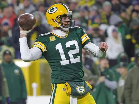 Green Bay Packers vs Tennessee Titans: Predictions, odds and how to watch or live stream free 2022 NFL Week 11 in your country today