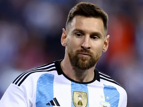 Qatar 2022 poll: What should be Argentina's starting 11 for this FIFA World Cup?