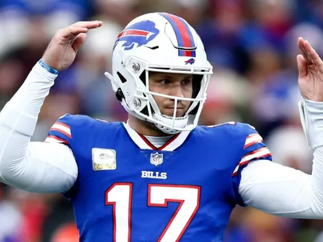 Buffalo Bills in Super Bowls: How many appearances and titles do they have?