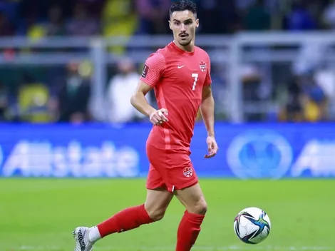 Stephen Eustaquio's salary at FC Porto: How much he makes per hour, day, week, month, and year