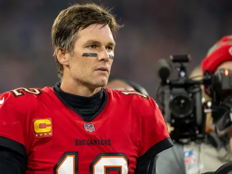 NFL News: Tom Brady was embarrassed and ashamed after major blunder in Germany