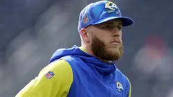 Cooper Kupp - Los Angeles Rams - NFL 2022