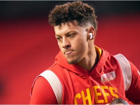 Kansas City Chiefs vs Jacksonville Jaguars: Predictions, odds, and how to watch or live stream free 2022 NFL Week 10 in your country today