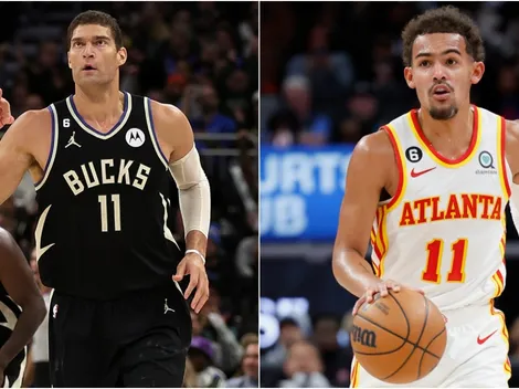 Milwaukee Bucks vs Atlanta Hawks: Preview, predictions, odds and how to watch or live stream free 2022-2023 NBA Season in the US today