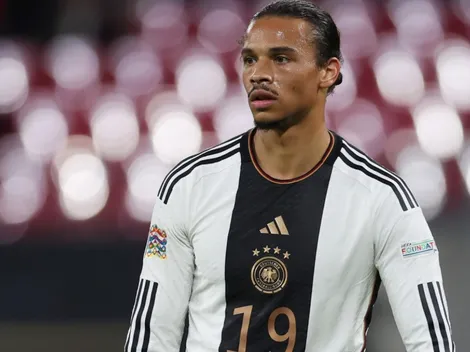 Qatar 2022: What are the odds of Germany winning the FIFA World Cup?