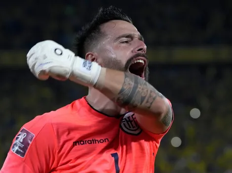Iraq vs Ecuador: TV Channel, how and where to watch or live stream online free 2022 International Friendly in your country today