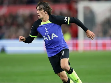 Tottenham vs Leeds United: TV Channel, how and where to watch or live stream online free 2022/2023 Premier League in your country today