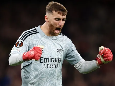 Qatar 2022: Who will be the USMNT's starting goalkeeper at the FIFA World Cup?