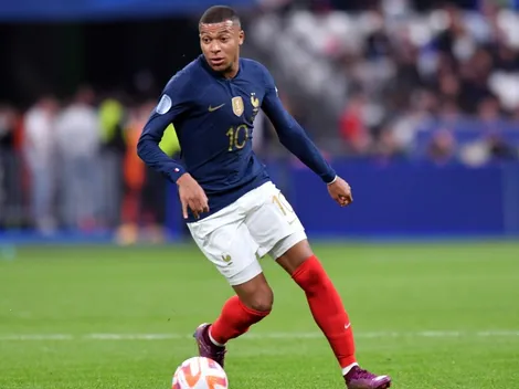 Qatar 2022: How many days will the FIFA World Cup last?