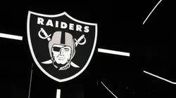 Las Vegas Raiders - NFL