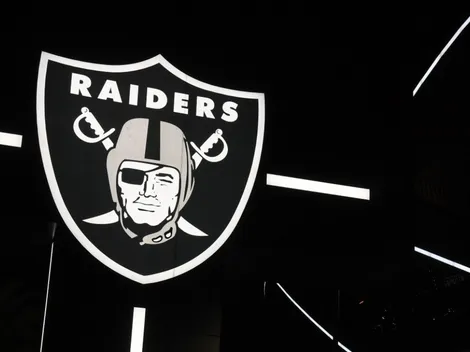 NFL News: Raiders 2022 season might have just ended after losing two key players