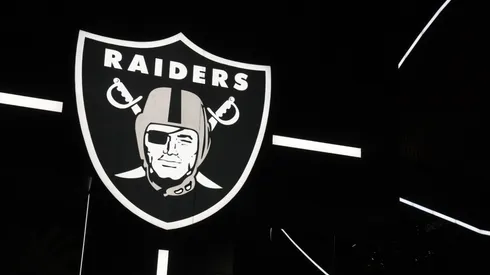Las Vegas Raiders - NFL