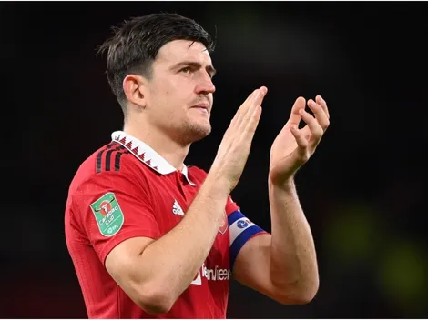 Fulham vs Manchester United: Date, Time, and TV Channel to watch or live stream free in the US this 2022/2023 Premier League game