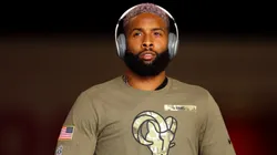 Odell Beckham Jr