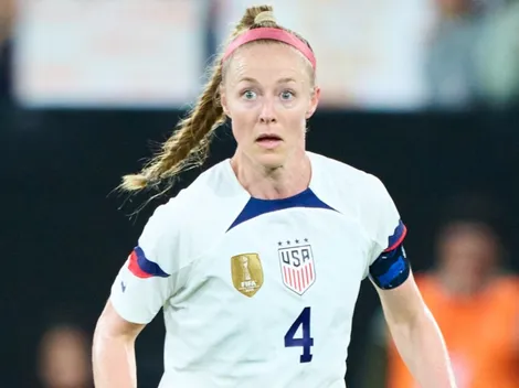 USWNT vs Germany: TV Channel, how and where to watch or live stream free 2022 International Friendly in your country today