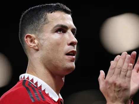 Manchester United vs Aston Villa: Probable lineups for today's 2022-2023 EFL Cup match