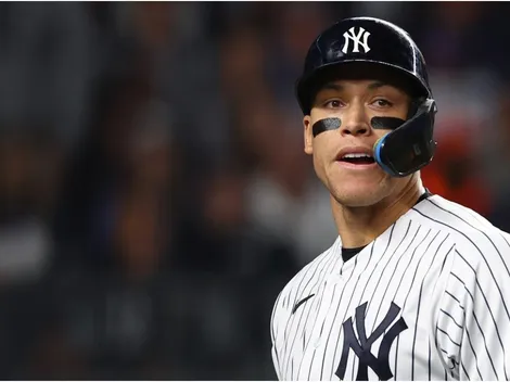 MLB Rumors: Aaron Judge, Jacob deGrom, and superstar who could join new teams