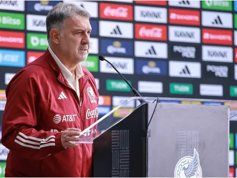 Mexico vs Iraq: Preview, predictions, odds and how to watch or live stream free this 2022 International Friendly game in the US today