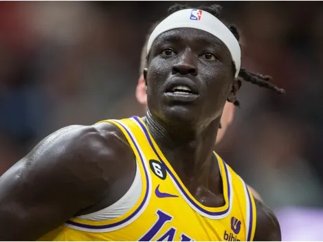 Los Angeles Lakers vs Los Angeles Clippers: Preview, predictions, odds and how to watch or live stream free 2022-23 NBA regular season game in the US today