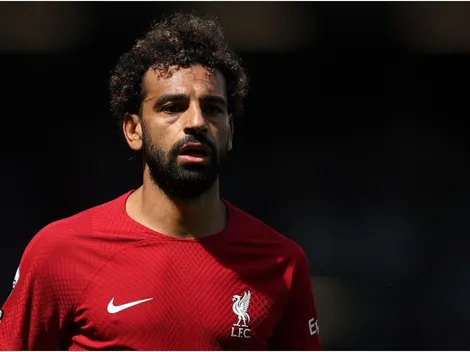 Liverpool vs Derby County: TV Channel, how and where to watch or live stream online free 2022-2023 EFL Cup Third Round in your country today