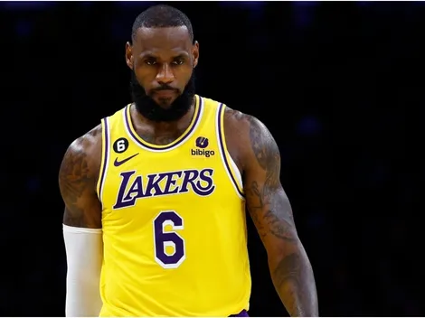 Utah Jazz vs Los Angeles Lakers: Predictions, odds and how to watch or live stream free 2022-23 NBA regular season game in the US today