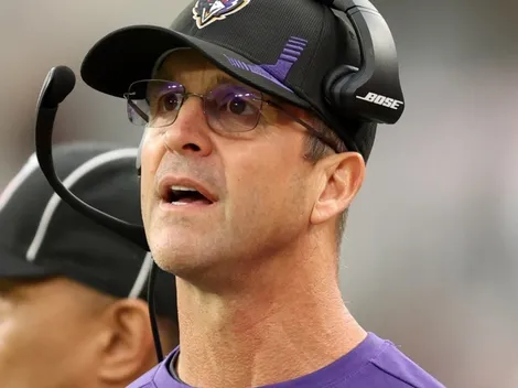 New Orleans Saints vs Baltimore Ravens: Preview, predictions, odds, and how to watch or live stream free 2022 NFL Week 9 in your country today