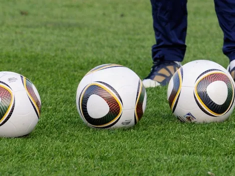 Qatar 2022: Who scored the first hat trick in the FIFA World Cup?