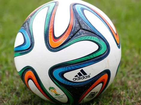 Qatar 2022: Has anyone ever scored a hat trick in a FIFA World Cup Final?