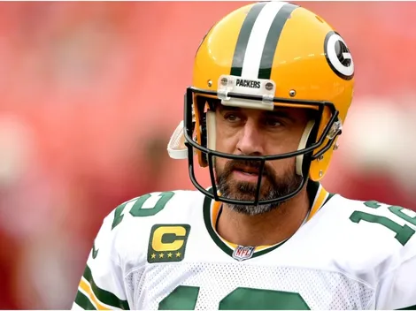 Detroit Lions vs Green Bay Packers: Predictions, odds, and how to watch or live stream free 2022 NFL Week 9 in your country today