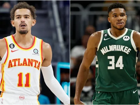 Atlanta Hawks vs Milwaukee Bucks: Preview, predictions, odds and how to watch or live stream free 2022-2023 NBA Season in the US today