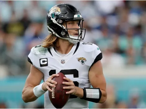 Jacksonville Jaguars vs Las Vegas Raiders: Predictions, odds, and how to watch or live stream free 2022 NFL Week 9 in your country today