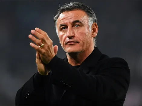 Lorient vs PSG: TV Channel, how and where to watch or live stream online free 2022-2023 Ligue 1 in your country today