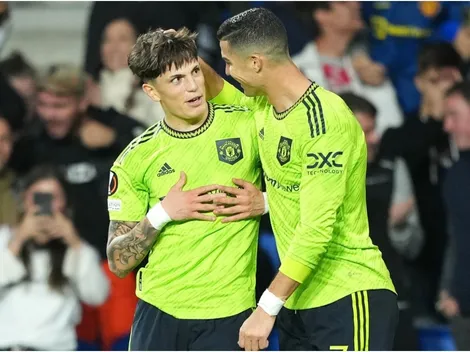 Aston Villa vs Manchester United: TV Channel, how and where to watch or live stream online free 2022/2023 Premier League in your country today