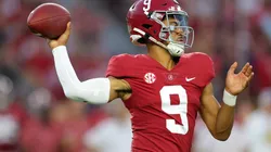 Young of Alabama