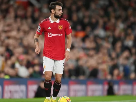 Real Sociedad vs Manchester United: TV Channel, how and where to watch or live stream online free 2022-2023 Europa League in your country today