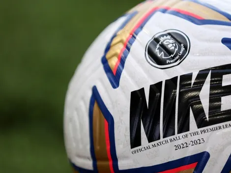 Premier League: Supercomputer predicts shocking 2022-23 final table standings for Chelsea and Arsenal