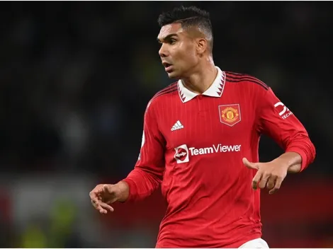 Aston Villa vs Manchester United: Date, Time, and TV Channel to watch or live stream free in the US this 2022/2023 Premier League game