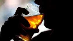 Burgeoning craft beer sector creates a niche market for limited-run beers.