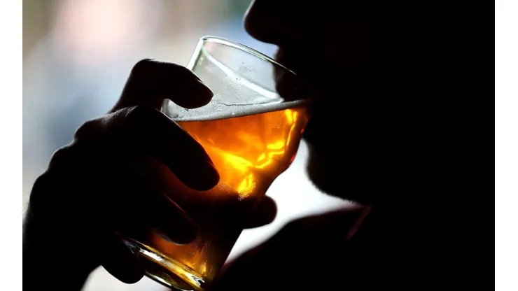 Burgeoning craft beer sector creates a niche market for limited-run beers.