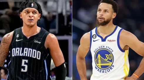 Orlando Magic vs Golden State Warriors: Preview, predictions, odds and how to watch or live stream free 2022-2023 NBA Season in the US today