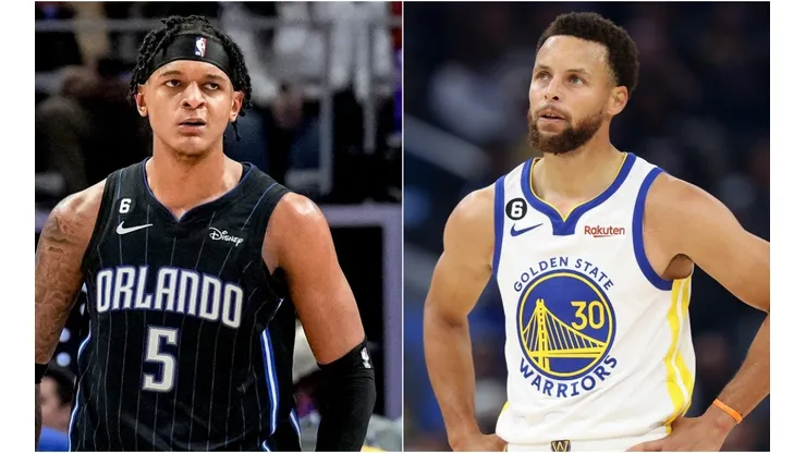Orlando Magic vs Golden State Warriors: Preview, predictions, odds and how to watch or live stream free 2022-2023 NBA Season in the US today