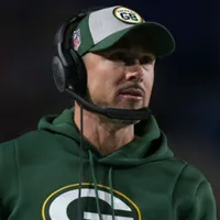 Packers reportedly set to make strong decision on Matt LaFleur after early playoff exit