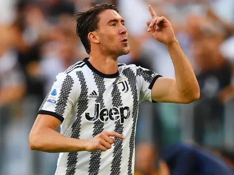 Juventus vs PSG: Date, Time, and TV Channel in the US to watch or live stream free the 2022-23 UEFA Champions League