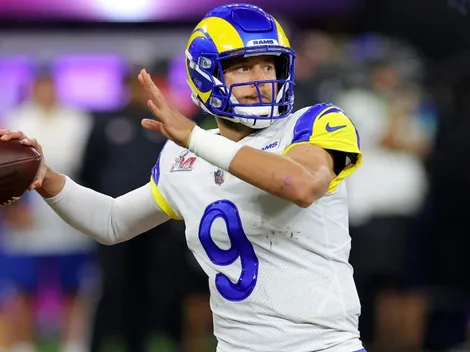 Los Angeles Rams vs San Francisco 49ers: Predictions, odds, and how to watch or live stream free 2022 NFL Week 8 in your country today
