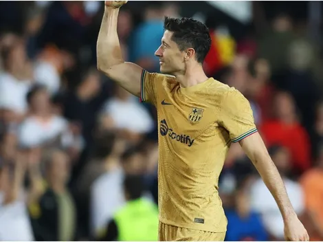 Viktoria Plzen vs Barcelona: Date, Time, and TV Channel in the US to watch or live stream free 2022-2023 UEFA Champions League