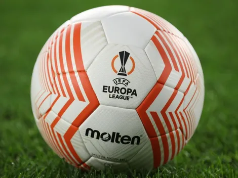 UEFA Europa League 2022: Supercomputer predicts 2006 UEFA Champions League Final repeat