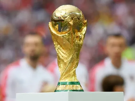 FuboTV: Packages, pricing, and everything you need to know about this streaming service ahead of the 2022 World Cup